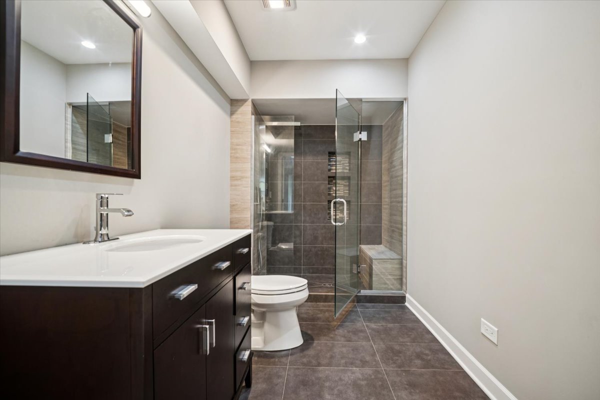 2 Springbrook Court Streamwood, IL 60107 - Photo 26 of 38