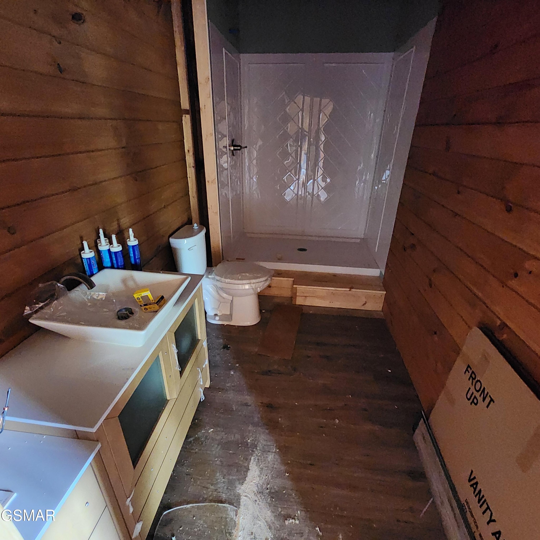 2065 Spurling Road Sevierville, TN 37862 - Photo 29 of 37 Gallery Image 29