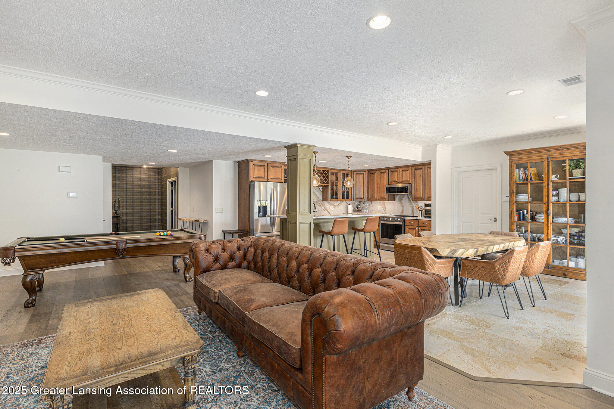 13600 Forest Hill Road Grand Ledge, MI 48837 - Photo 54 of 78 047_img_0775_232