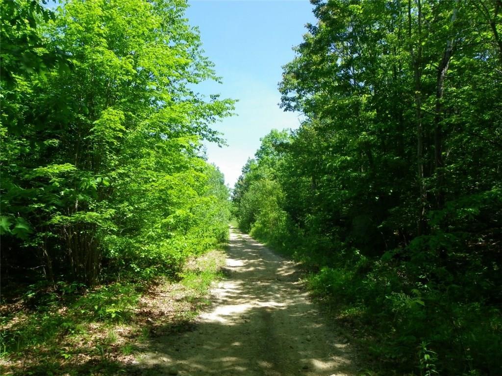 3-4 Kitridge Road Sumner, ME 04292 - Photo 34 of 35 Photo