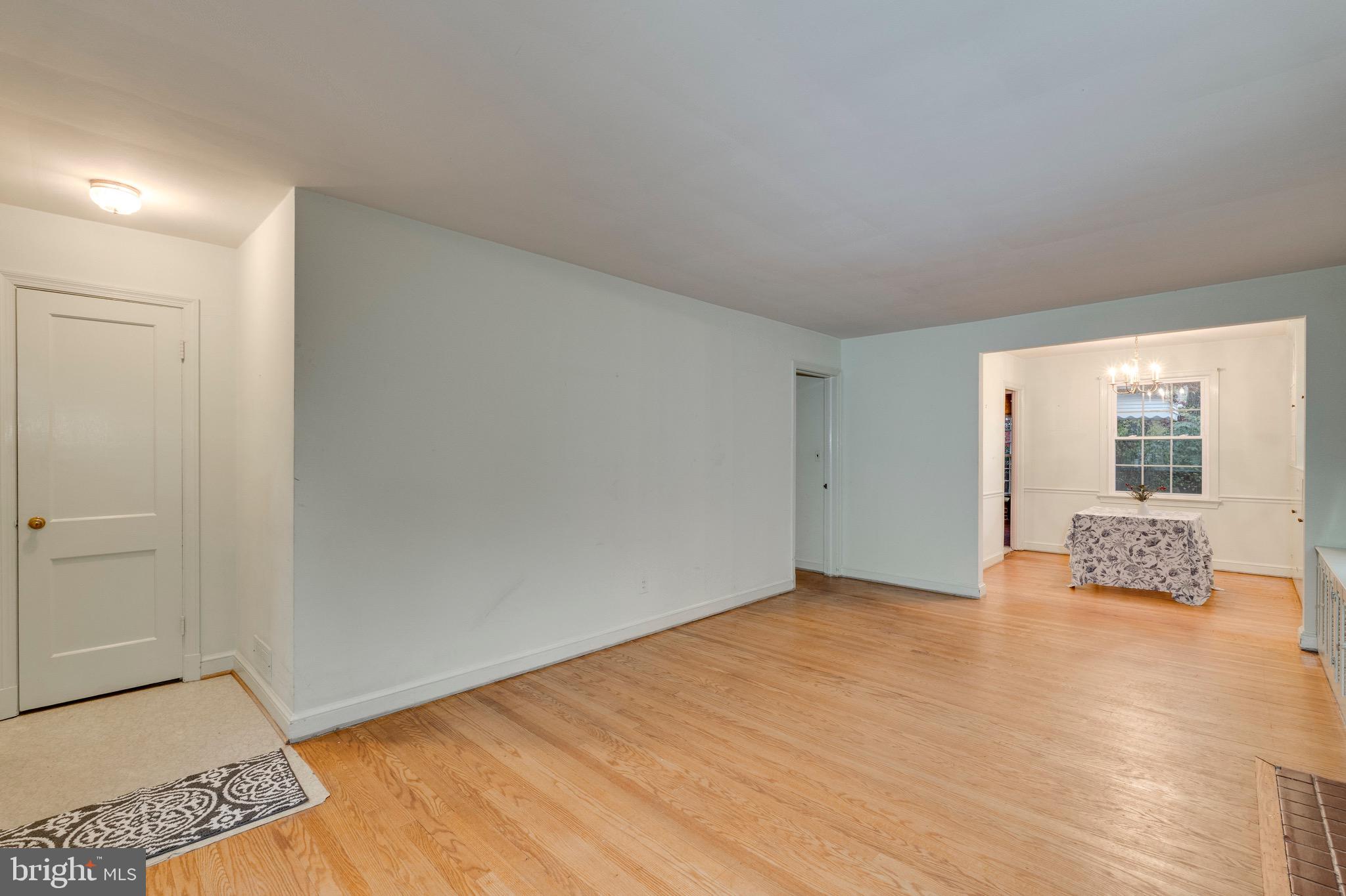 10001 Portland Road Silver Spring, MD 20901 - Photo 11 of 42