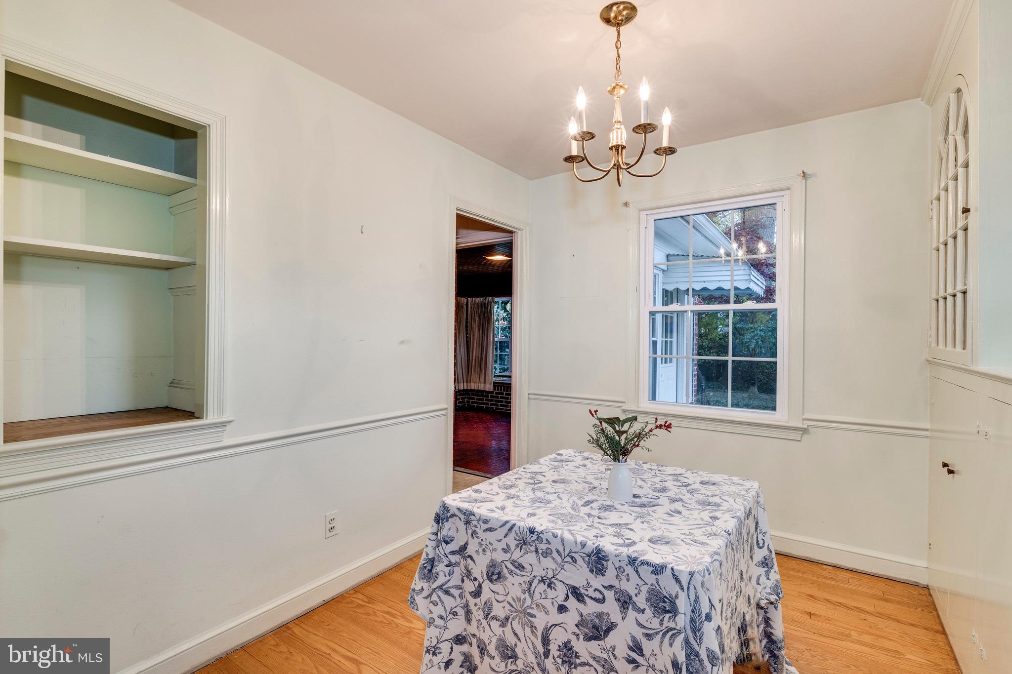 10001 Portland Road Silver Spring, MD 20901 - Photo 13 of 42