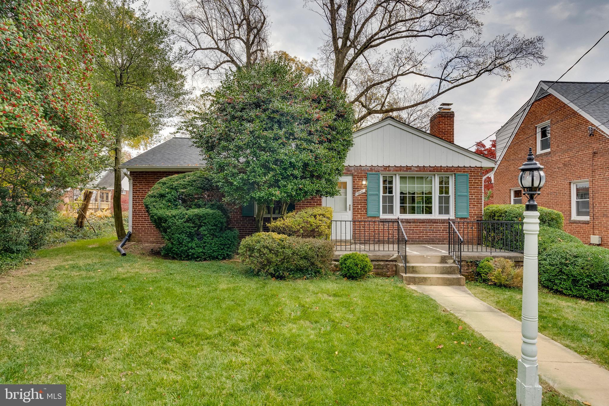 10001 Portland Road Silver Spring, MD 20901 - Photo 2 of 42