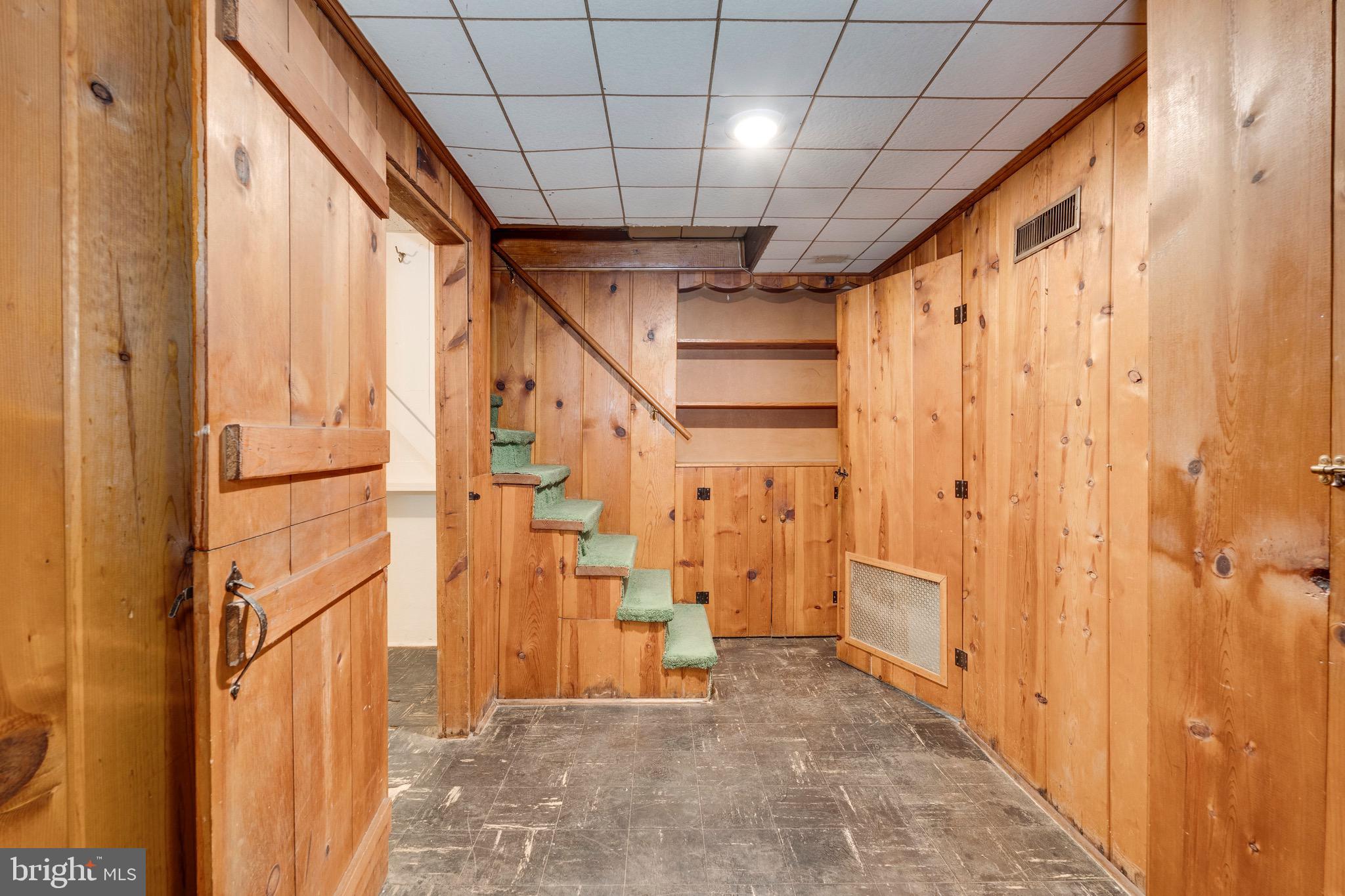 10001 Portland Road Silver Spring, MD 20901 - Photo 24 of 42