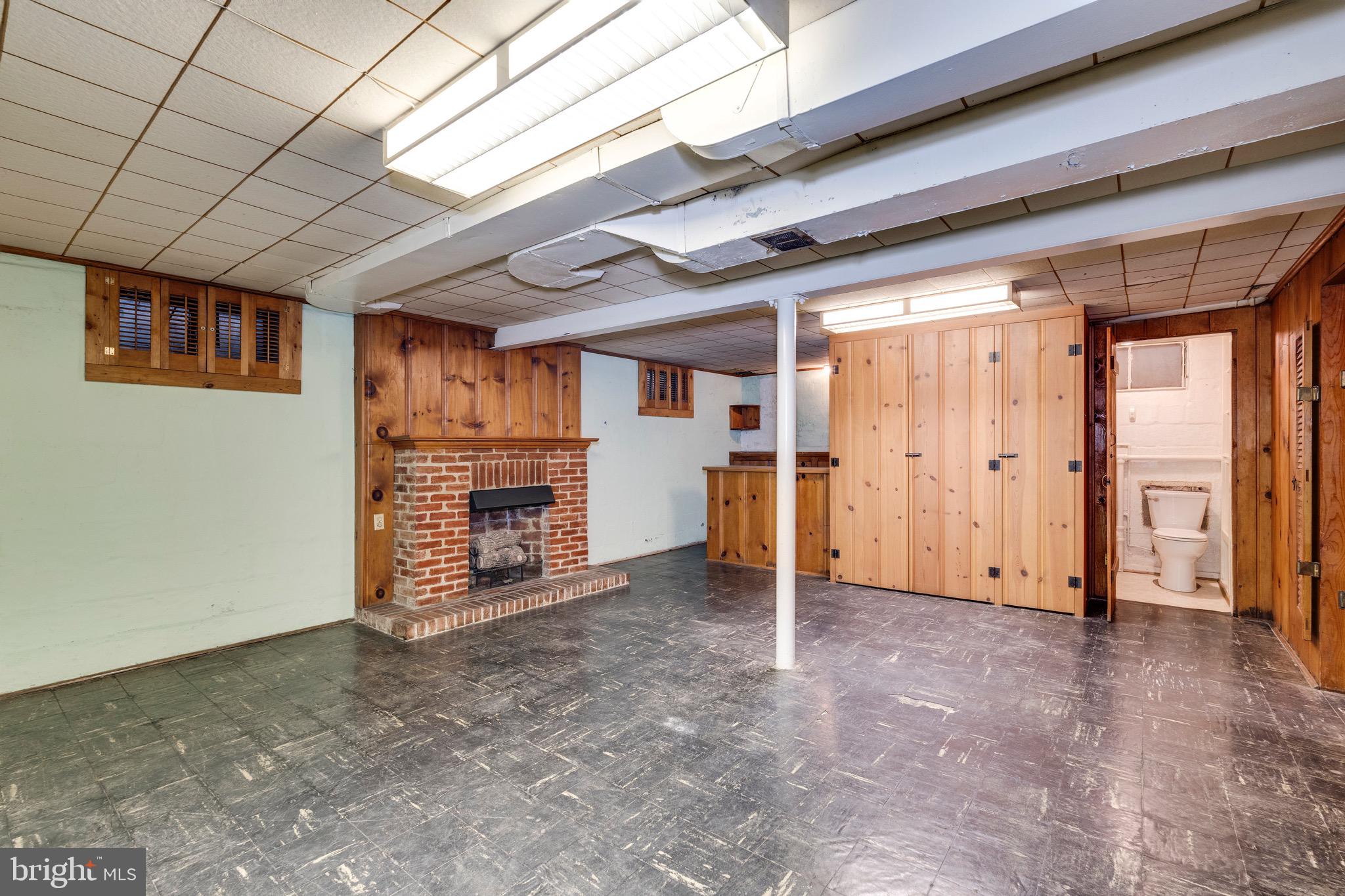 10001 Portland Road Silver Spring, MD 20901 - Photo 26 of 42