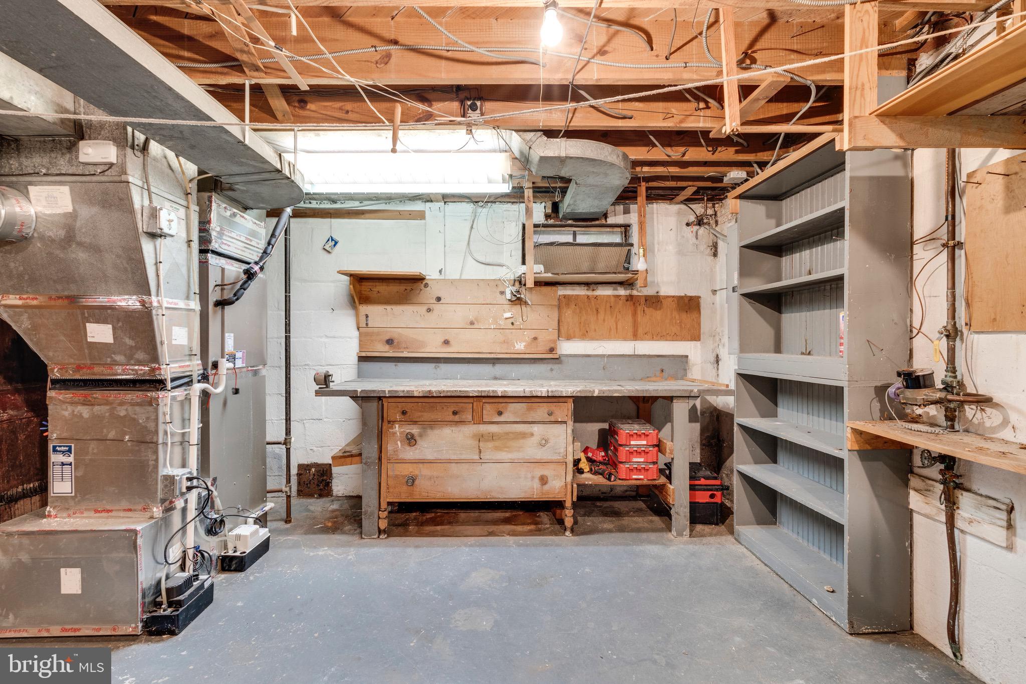 10001 Portland Road Silver Spring, MD 20901 - Photo 32 of 42