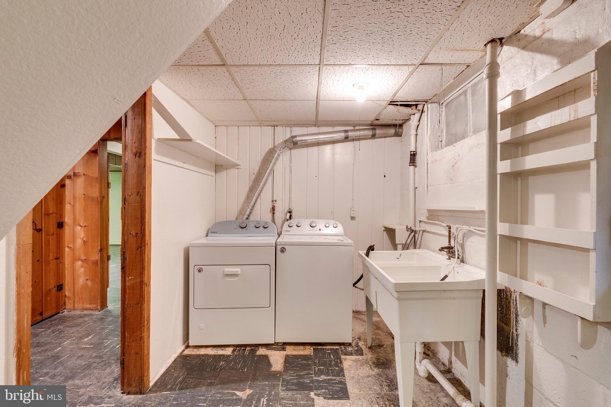 10001 Portland Road Silver Spring, MD 20901 - Photo 34 of 42