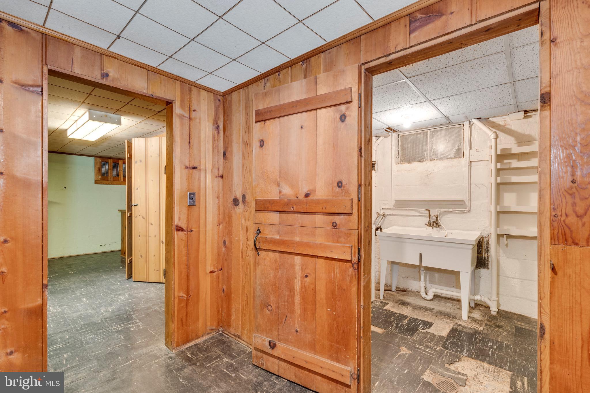 10001 Portland Road Silver Spring, MD 20901 - Photo 35 of 42