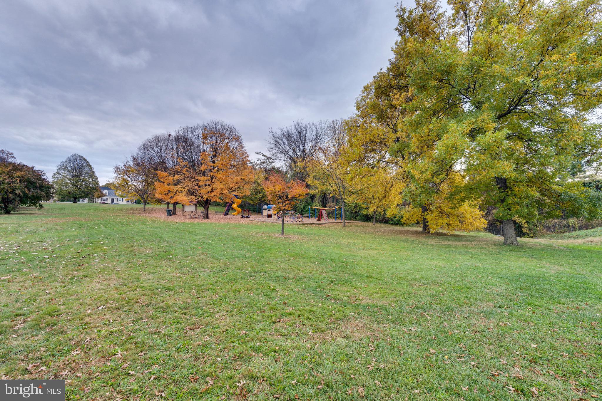 10001 Portland Road Silver Spring, MD 20901 - Photo 37 of 42