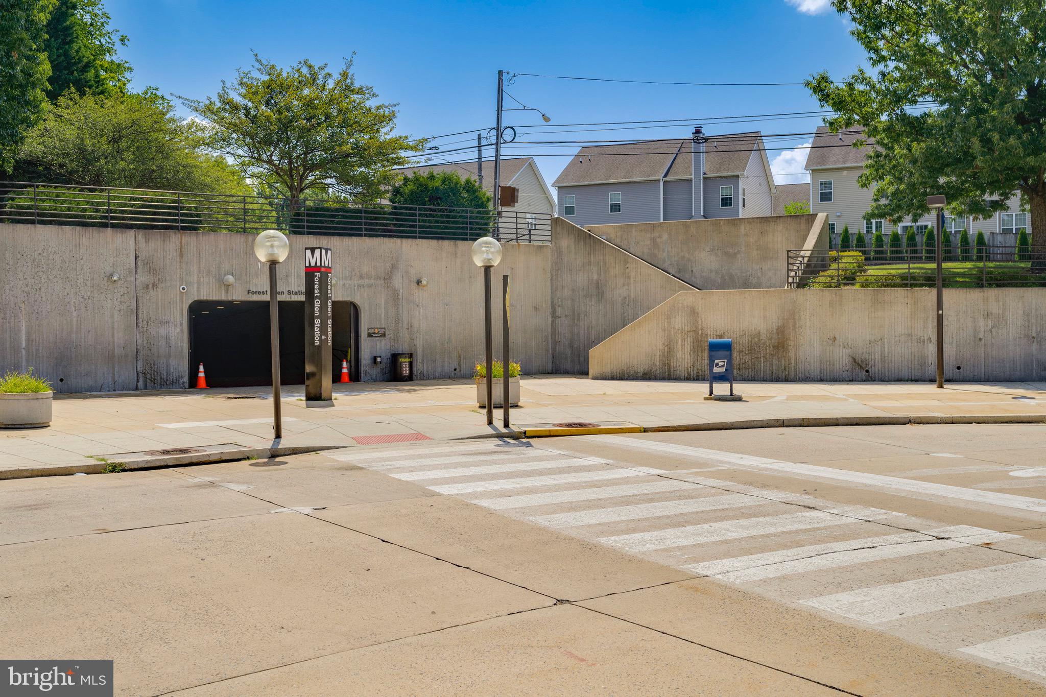 10001 Portland Road Silver Spring, MD 20901 - Photo 42 of 42