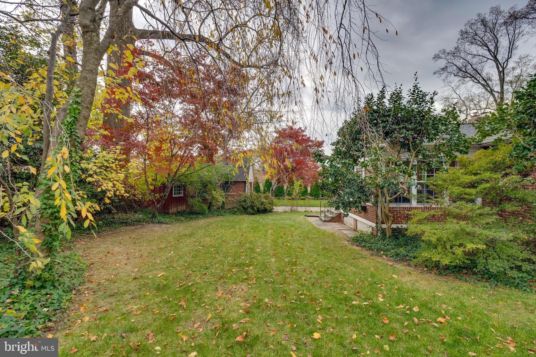 10001 Portland Road Silver Spring, MD 20901 - Photo 5 of 42