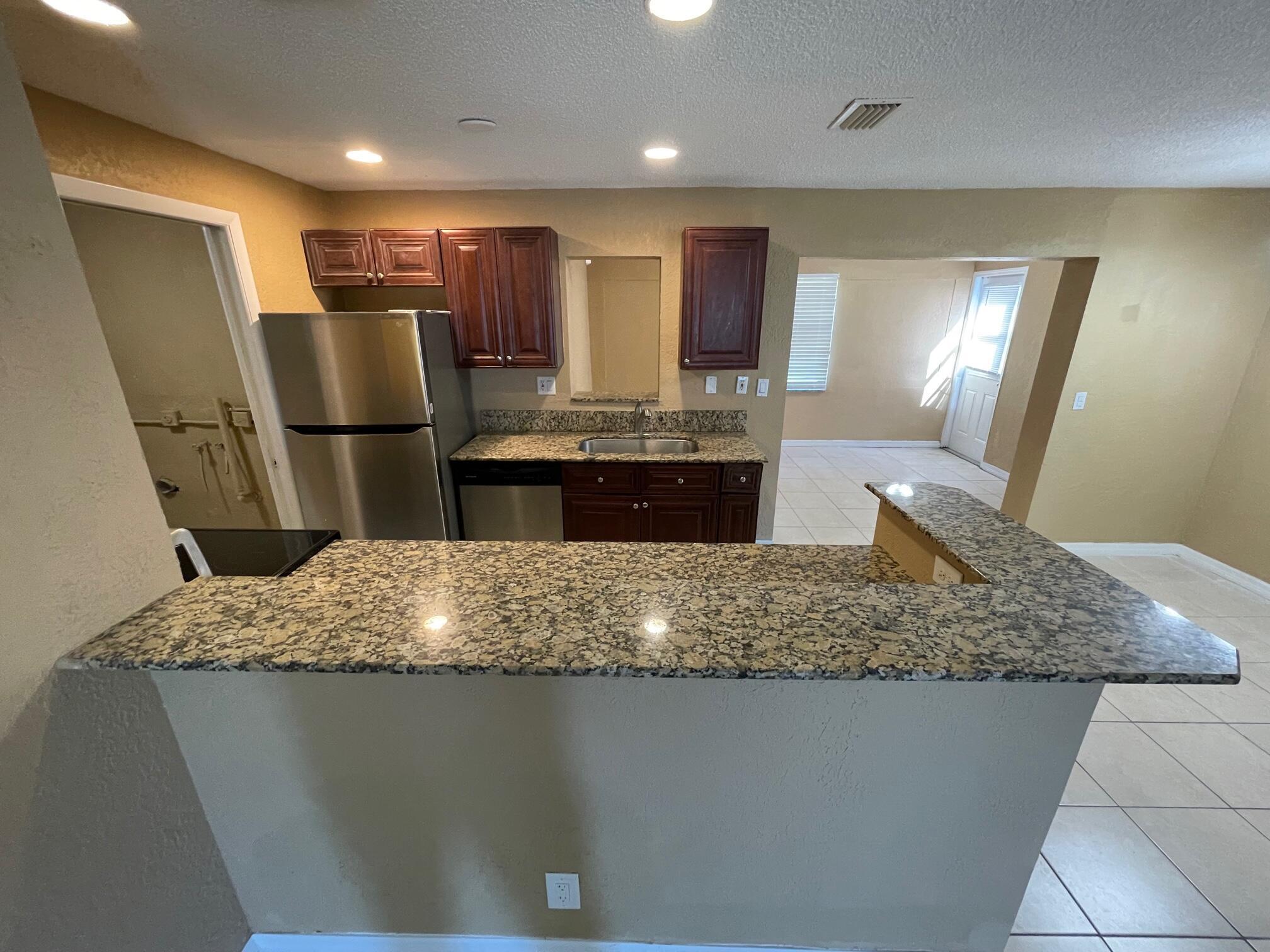 1650 West 12th Court Riviera Beach, FL 33404 - Photo 6 of 17 IMG_6569
