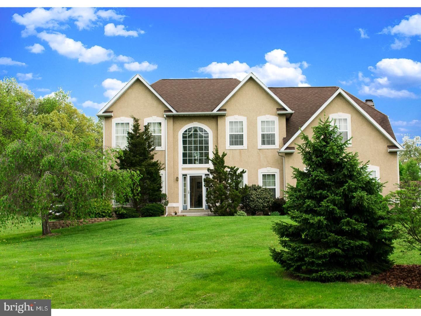 132 Ruth Road Harleysville, PA 19438 - Photo 1 of 25 Gallery Image 1