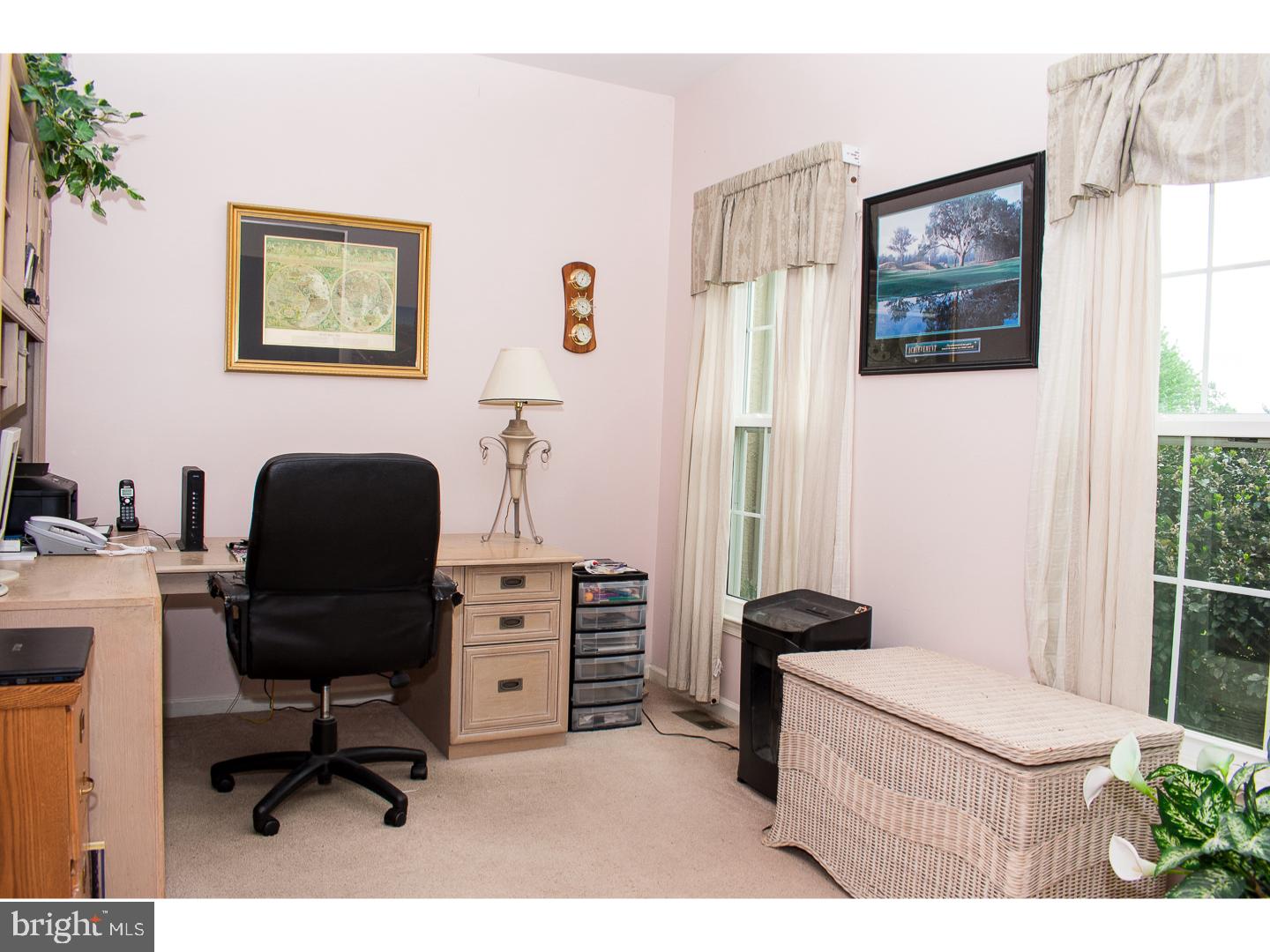 132 Ruth Road Harleysville, PA 19438 - Photo 3 of 25 Gallery Image 3