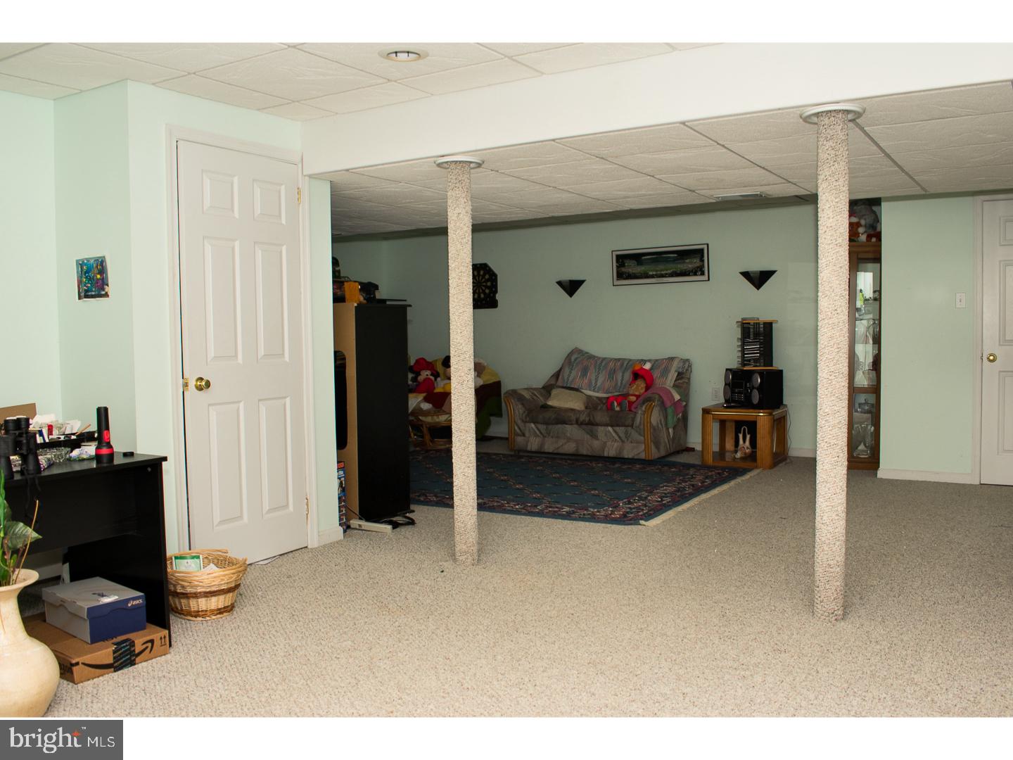 132 Ruth Road Harleysville, PA 19438 - Photo 22 of 25 Gallery Image 22
