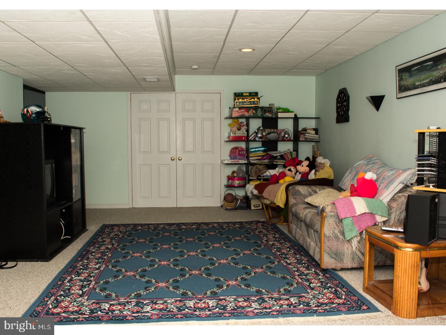 132 Ruth Road Harleysville, PA 19438 - Photo 23 of 25 Gallery Image 23