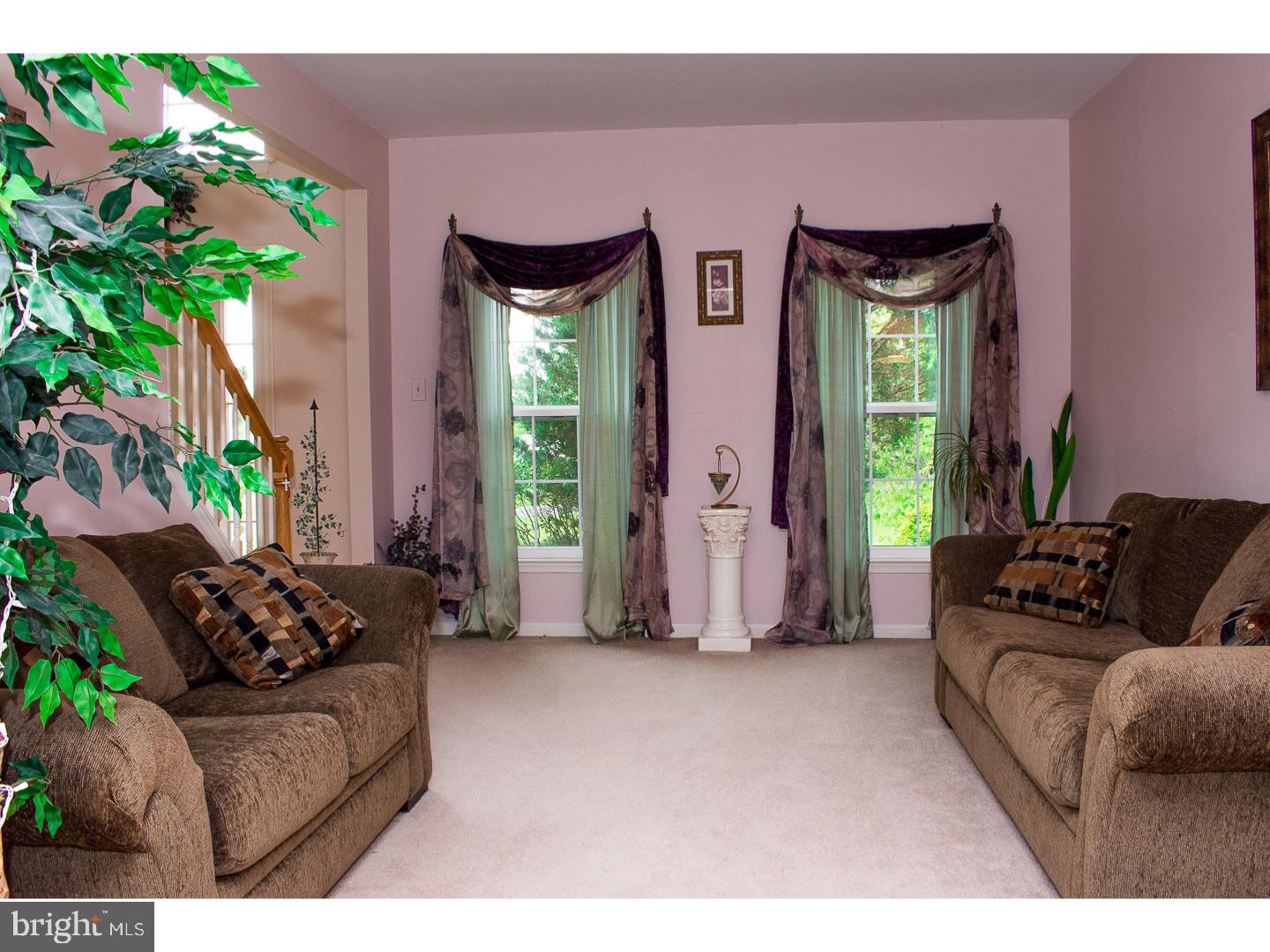 132 Ruth Road Harleysville, PA 19438 - Photo 4 of 25 Gallery Image 4
