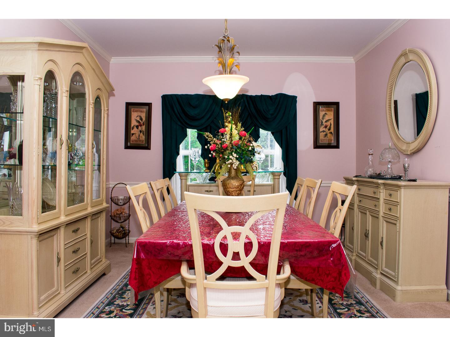 132 Ruth Road Harleysville, PA 19438 - Photo 5 of 25 Gallery Image 5