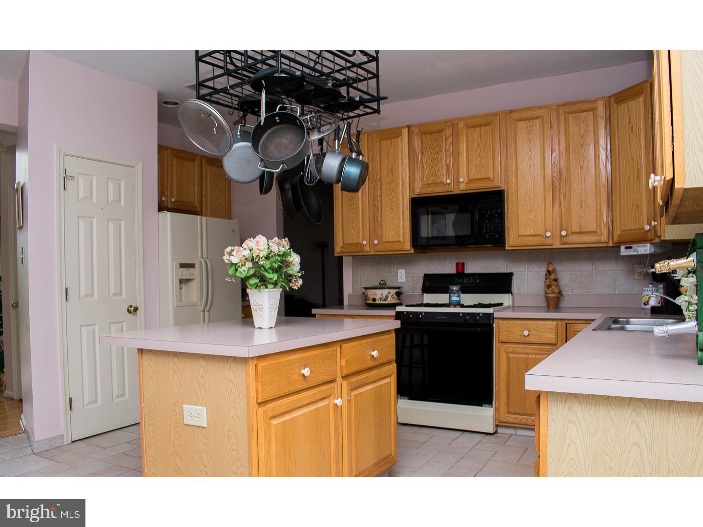 132 Ruth Road Harleysville, PA 19438 - Photo 7 of 25 Gallery Image 7