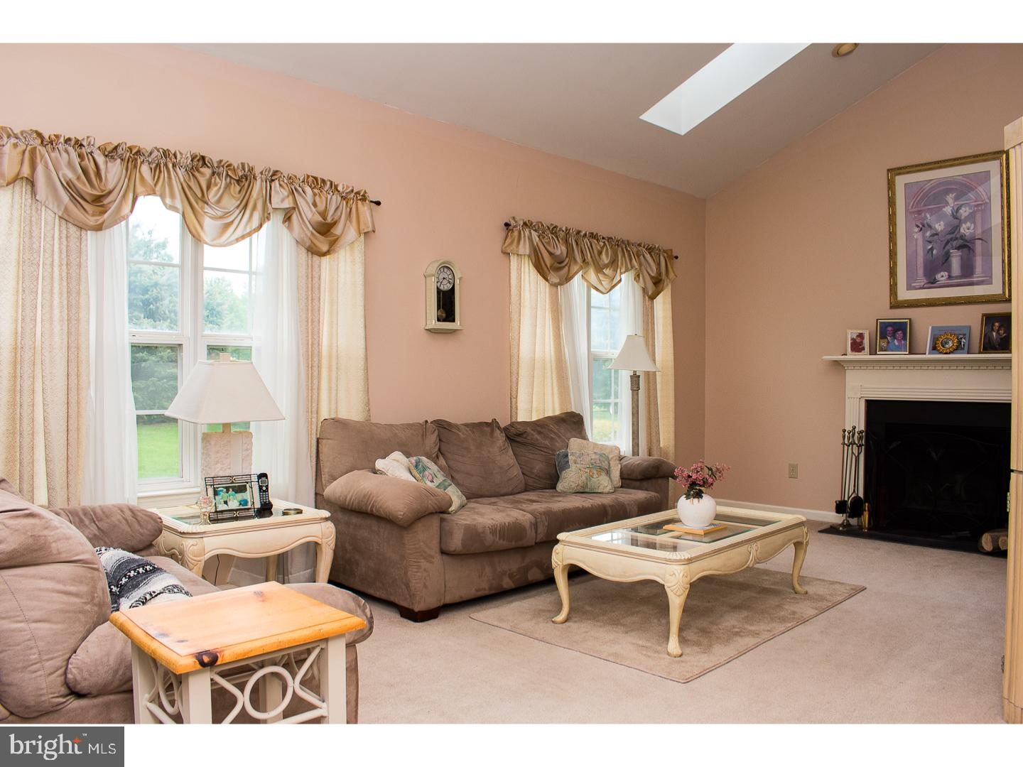 132 Ruth Road Harleysville, PA 19438 - Photo 9 of 25 Gallery Image 9