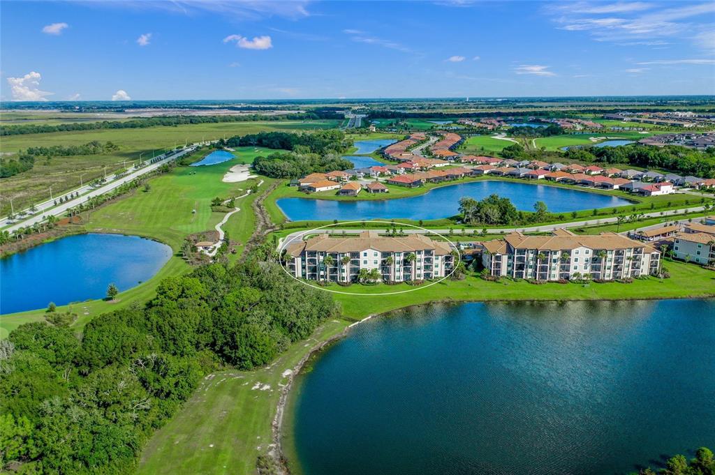 16706 Vardon Terrace, Unit 101 Bradenton, FL 34211 - Photo 65 of 79