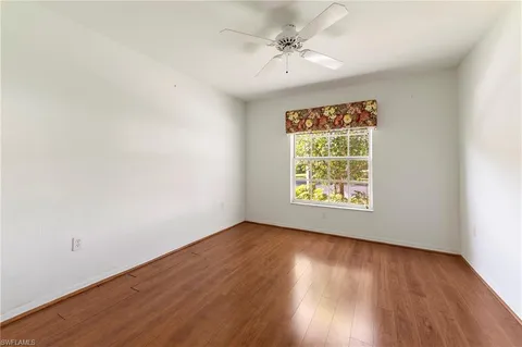 $324,900 | 25151 Fairway Dunes Court, Bonita Springs, FL 34135