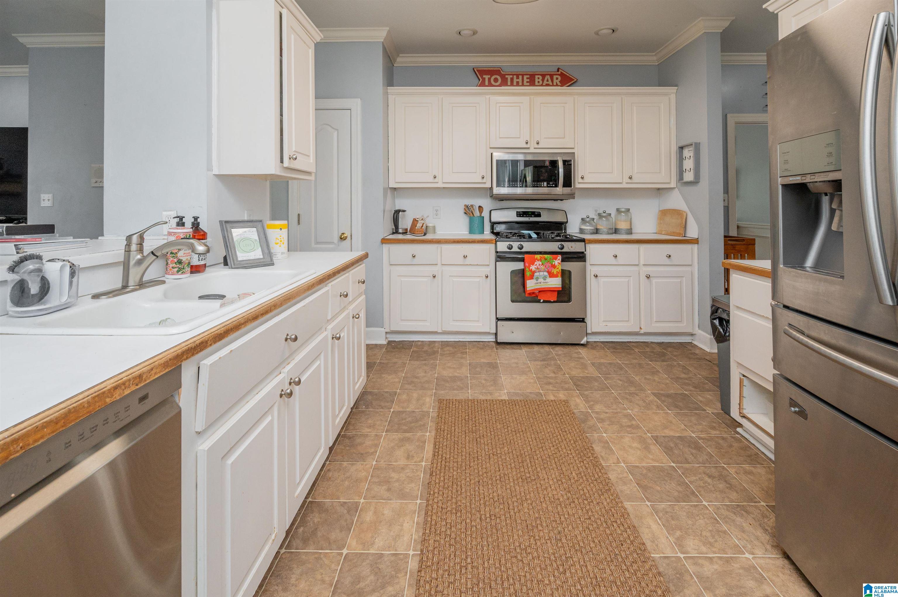 116 Sundance Alabaster, AL 35007 - Photo 19 of 50 Gallery Image 19