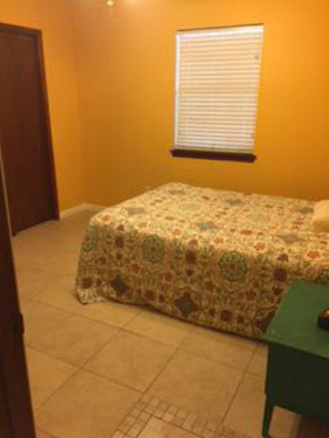 507 East Roosevelt Avenue Foley, AL 36535 - Photo 6 of 21