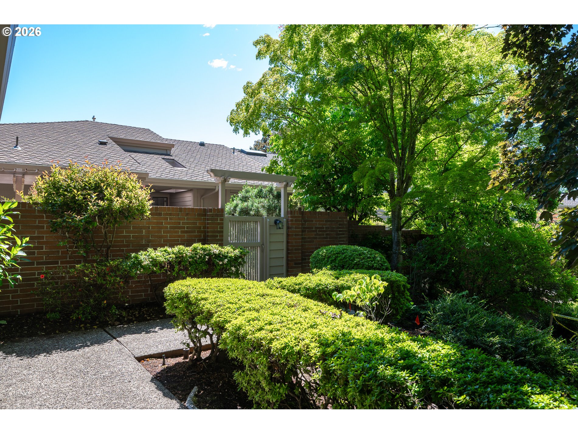 31685 Southwest Old Farm Road Wilsonville, OR 97070 - Photo 2 of 48 Gallery Image 2