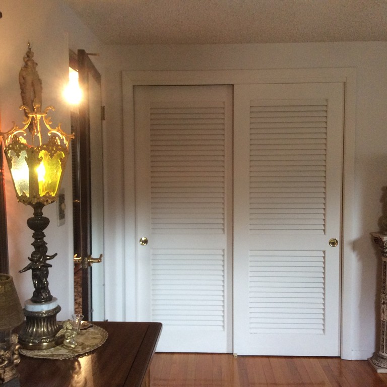 320 Reed Road Westport, MA 02790 - Photo 11 of 23