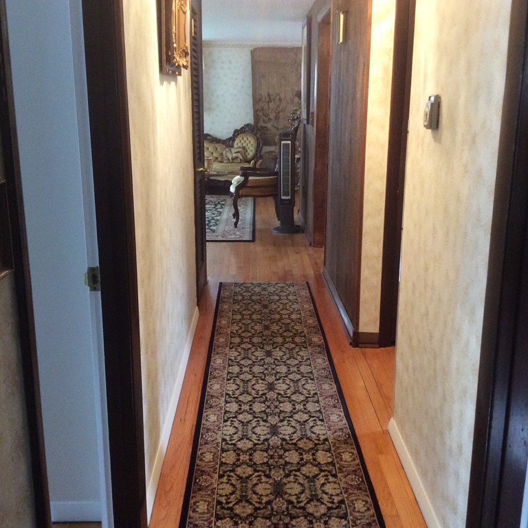 320 Reed Road Westport, MA 02790 - Photo 12 of 23