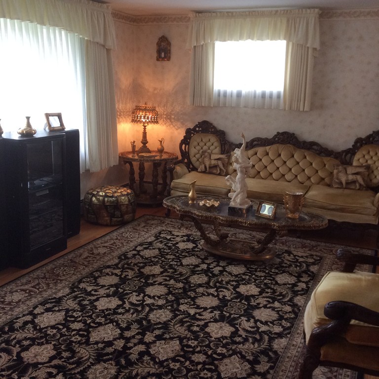 320 Reed Road Westport, MA 02790 - Photo 13 of 23