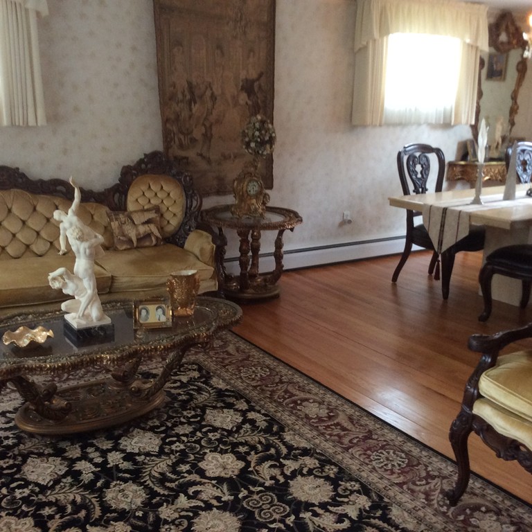 320 Reed Road Westport, MA 02790 - Photo 14 of 23