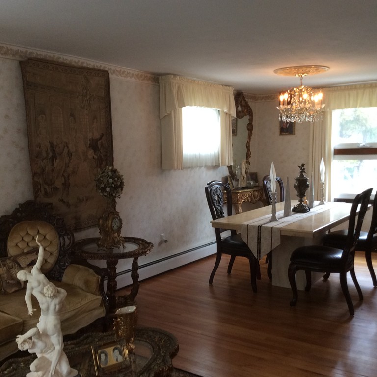 320 Reed Road Westport, MA 02790 - Photo 15 of 23