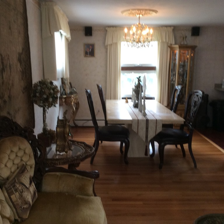 320 Reed Road Westport, MA 02790 - Photo 16 of 23