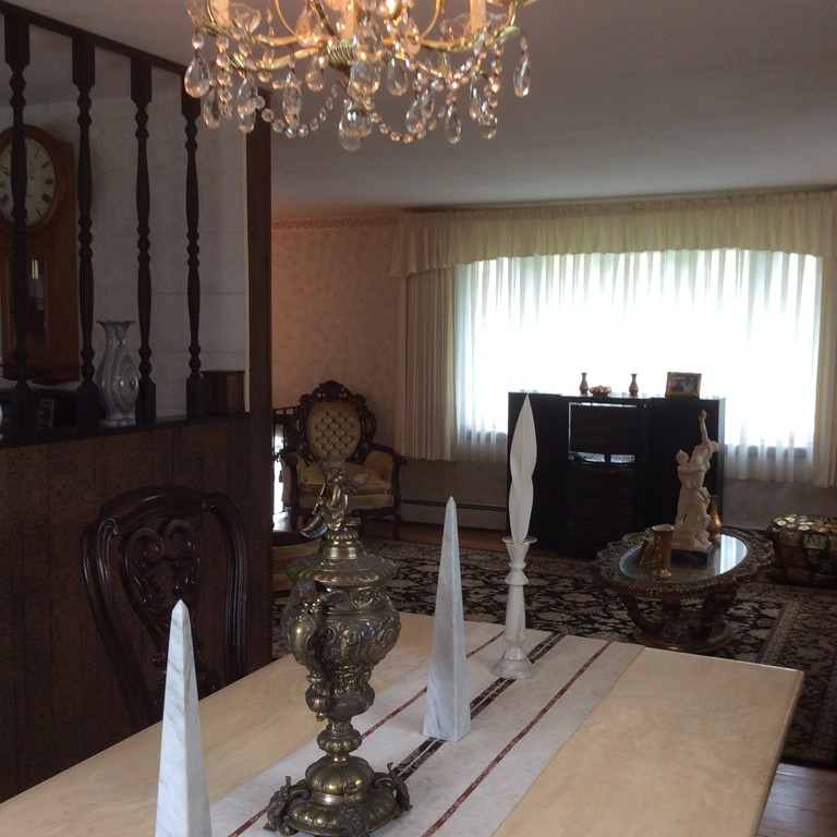 320 Reed Road Westport, MA 02790 - Photo 17 of 23