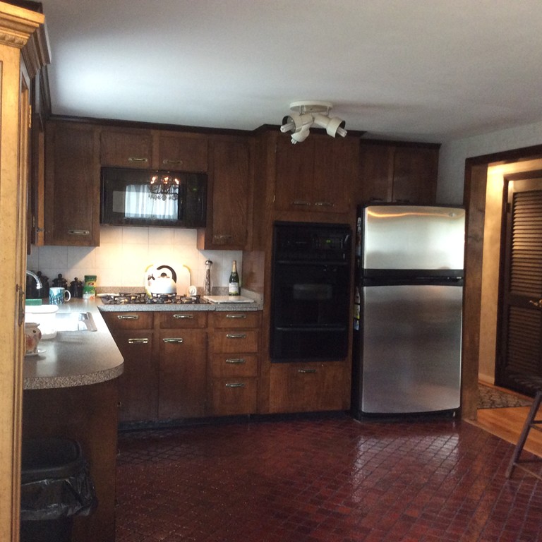 320 Reed Road Westport, MA 02790 - Photo 18 of 23