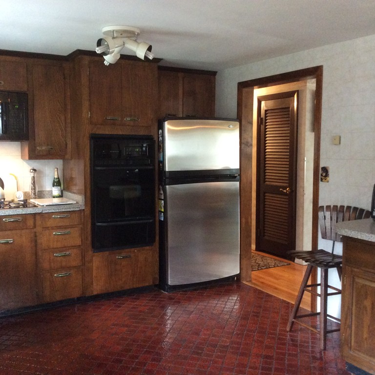 320 Reed Road Westport, MA 02790 - Photo 19 of 23
