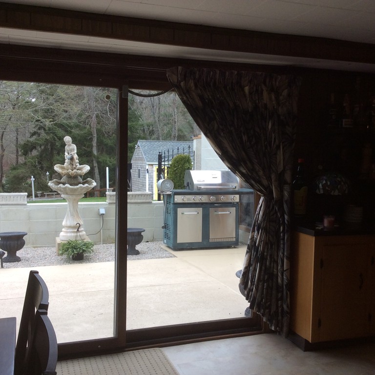 320 Reed Road Westport, MA 02790 - Photo 21 of 23