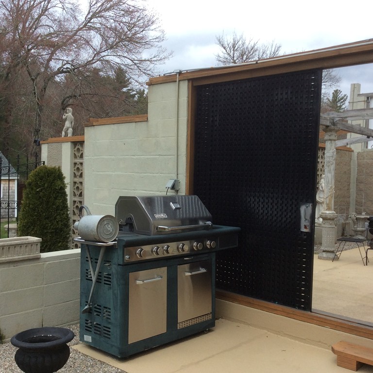 320 Reed Road Westport, MA 02790 - Photo 6 of 23