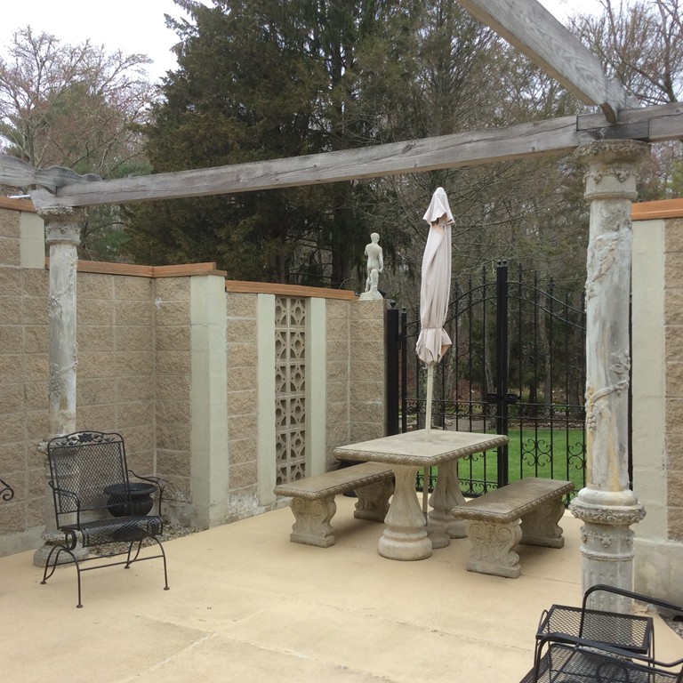 320 Reed Road Westport, MA 02790 - Photo 8 of 23