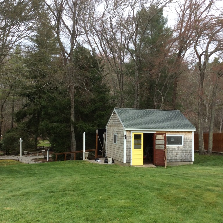 320 Reed Road Westport, MA 02790 - Photo 9 of 23