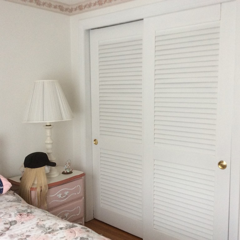 320 Reed Road Westport, MA 02790 - Photo 10 of 23