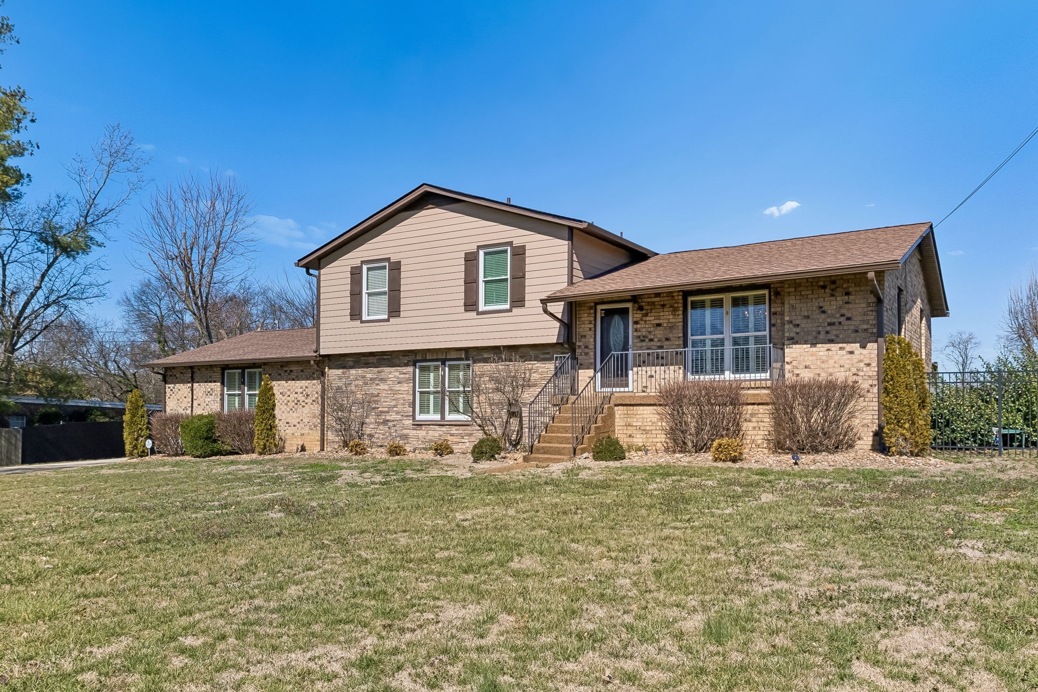 6580 Burkitt Road Antioch, TN 37013 - Photo 2 of 62 Gallery Image 2