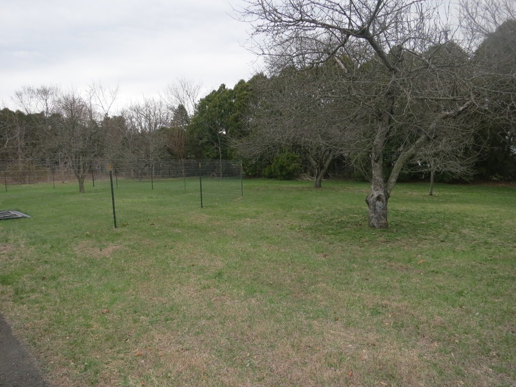670 Morgan Road West Springfield, MA 01089 - Photo 24 of 28