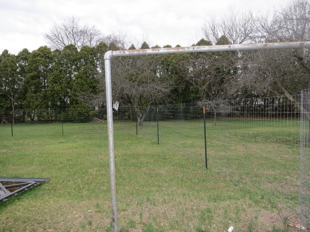 670 Morgan Road West Springfield, MA 01089 - Photo 25 of 28