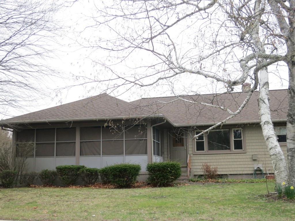 670 Morgan Road West Springfield, MA 01089 - Photo 27 of 28