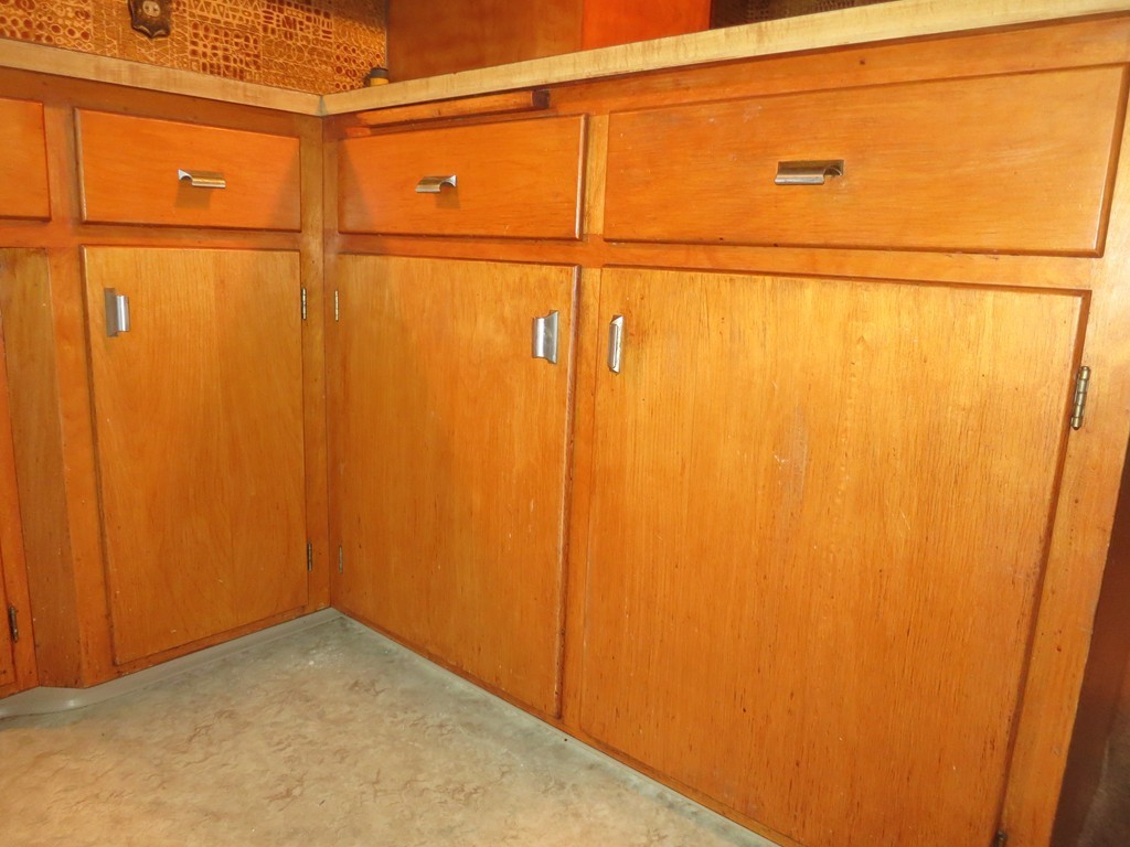 670 Morgan Road West Springfield, MA 01089 - Photo 7 of 28