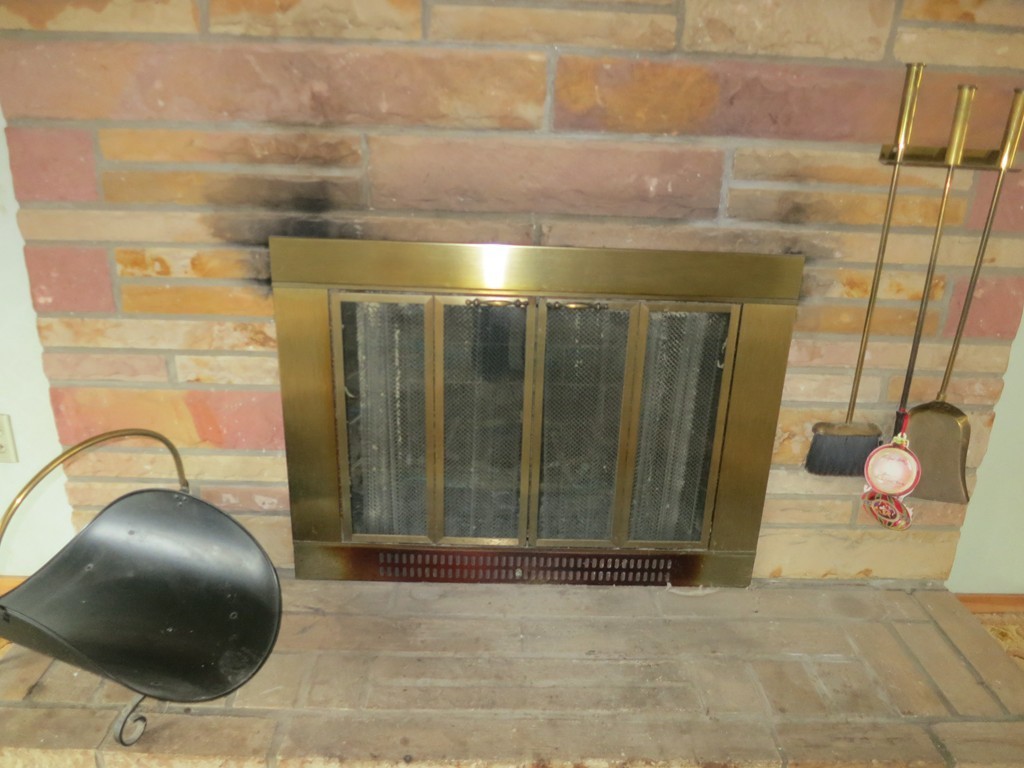 670 Morgan Road West Springfield, MA 01089 - Photo 10 of 28