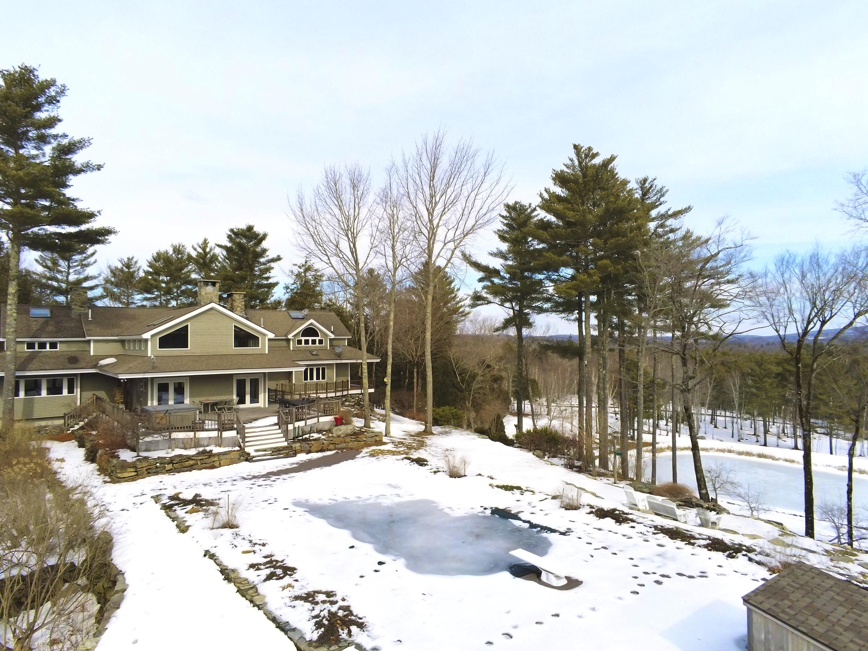 3650 Washington Road Waldoboro, ME 04572 - Photo 56 of 71 81-3650 Washington road - Waldoboro-JAC